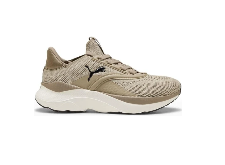 Puma Softride Mayve Wn S Kadın Günlük Ayakkabı 310160-25