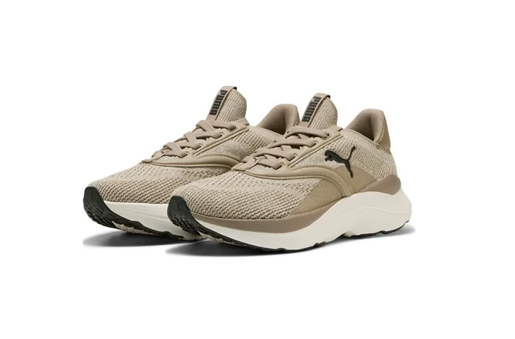 Puma Softride Mayve Wn S Kadın Günlük Ayakkabı 310160-25