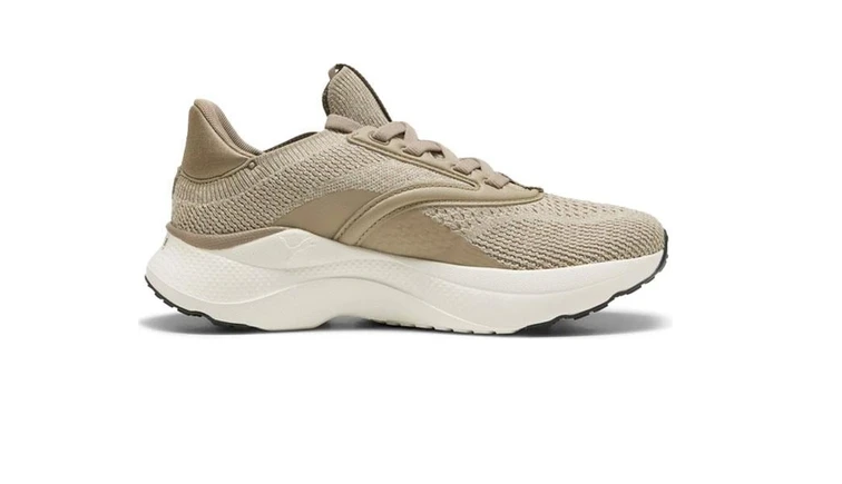 Puma Softride Mayve Wn S Kadın Günlük Ayakkabı 310160-25