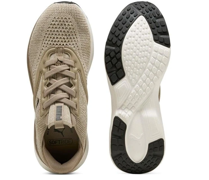 Puma Softride Mayve Wn S Kadın Günlük Ayakkabı 310160-25