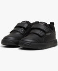 Puma Courtflex V3 V Inf Unisex Bebek Sneaker