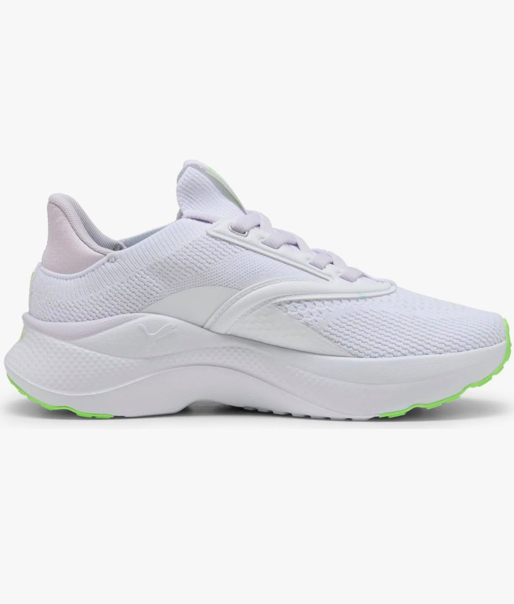 Puma Softrıde Mayve Kadın Koşu Ayakkabısı