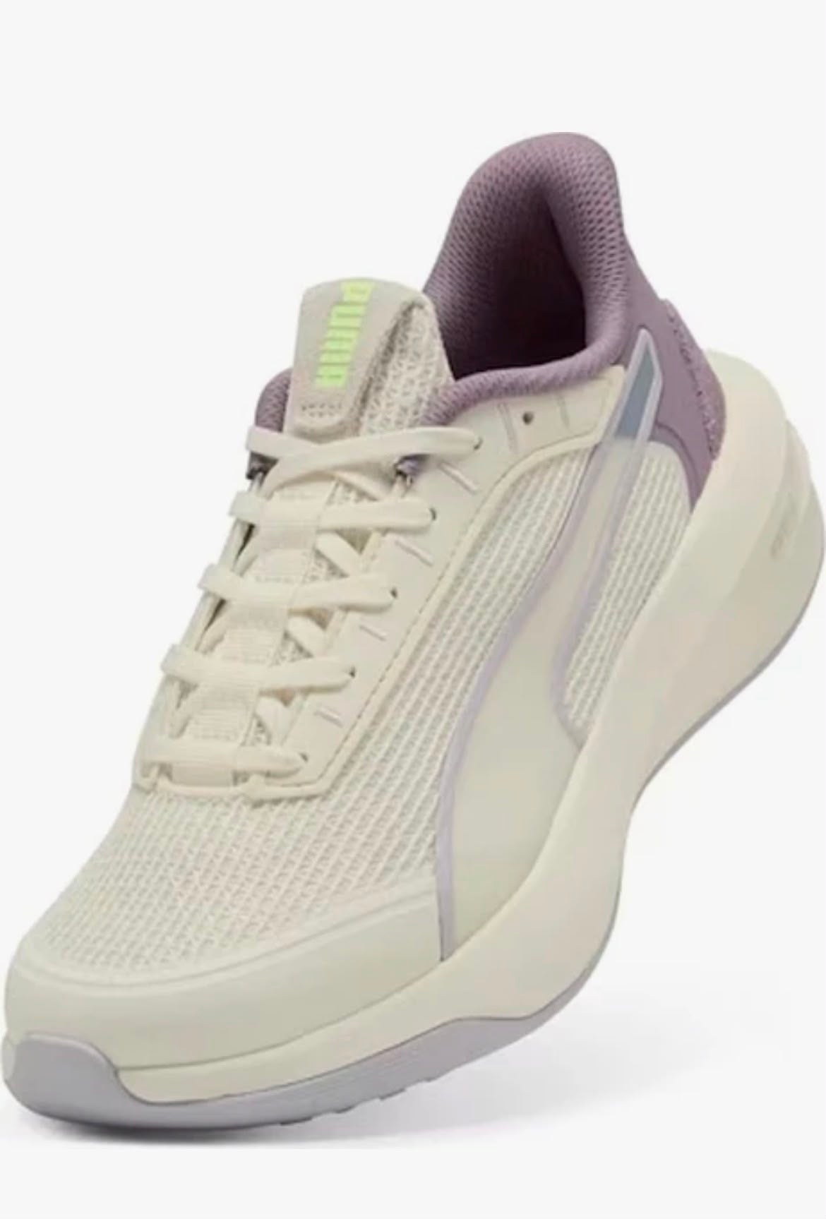 Puma Softride Courtney Wns Kadın Spor Ayakkabı 31203703
