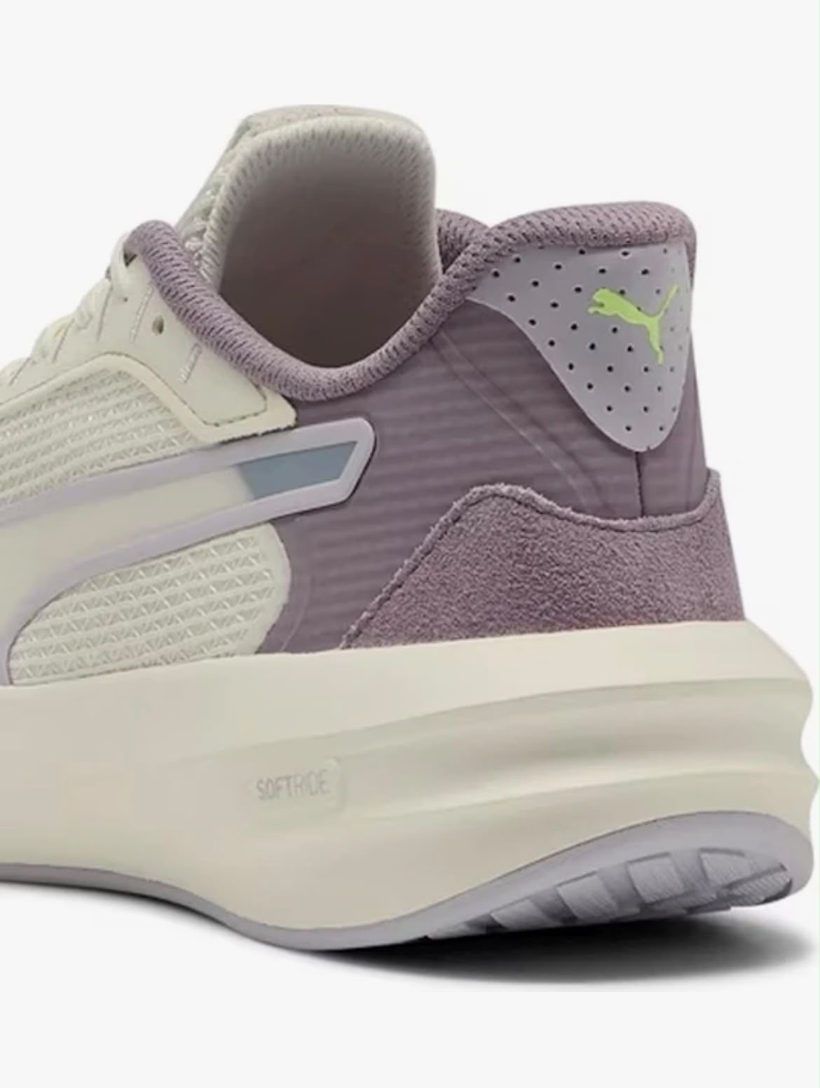 Puma Softride Courtney Wns Kadın Spor Ayakkabı 31203703
