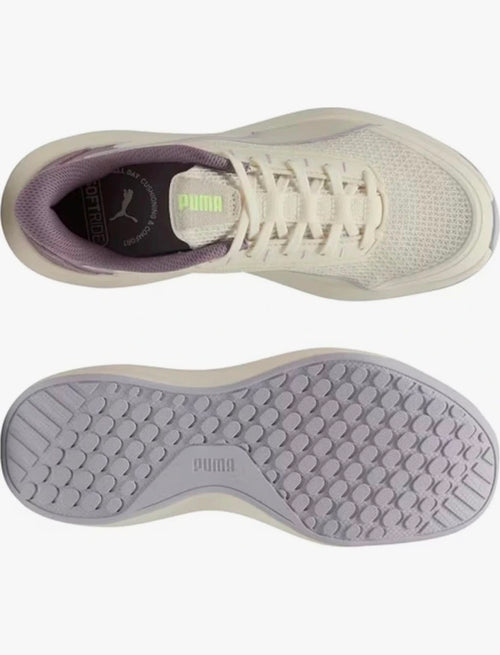 Puma Softride Courtney Wns Kadın Spor Ayakkabı 31203703