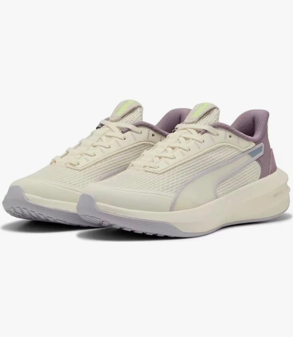 Puma Softride Courtney Wns Kadın Spor Ayakkabı 31203703